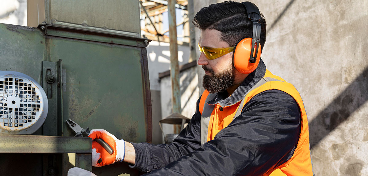 MEKANİK PERİYODİK KONTROLLER